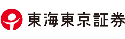 東海東京証券