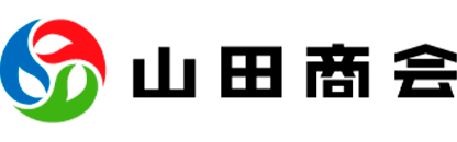 山田商会